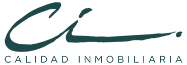 Calidad Inmobiliaria