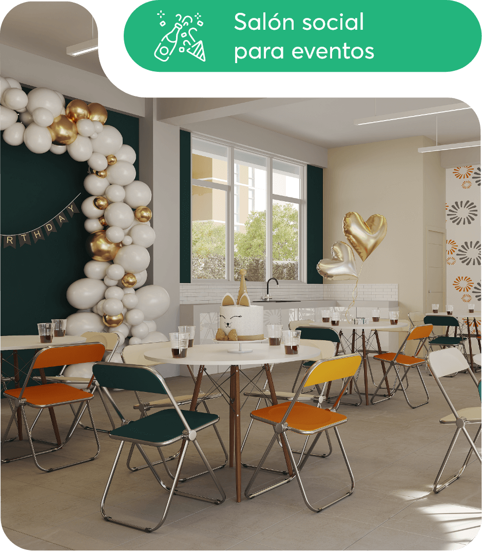Grupo-2442.png