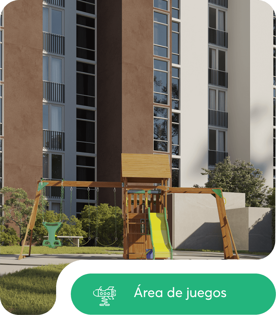 Grupo-2446.png